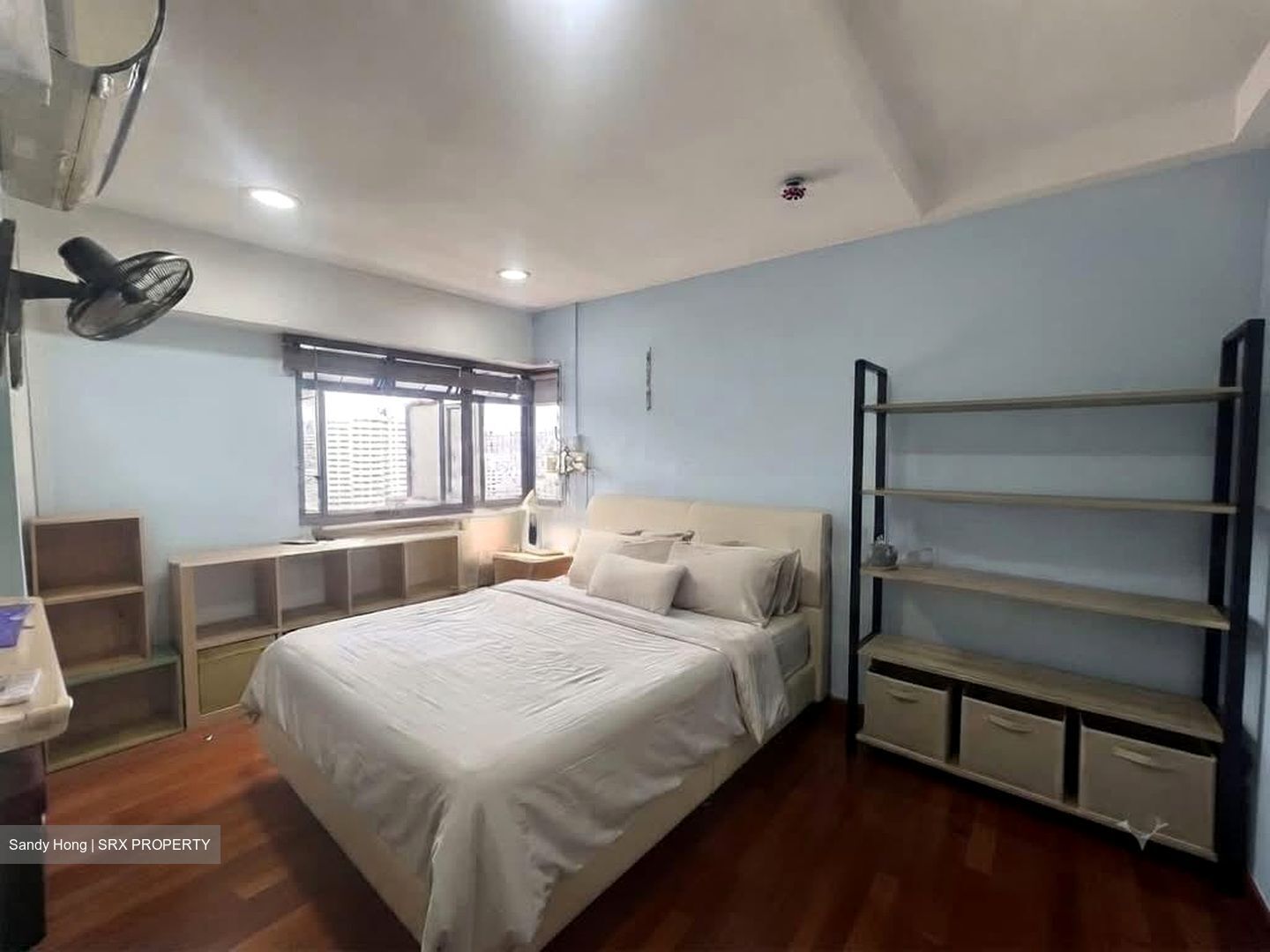 Blk 181 Yung Sheng Road (Jurong West), HDB 5 Rooms #583272721
